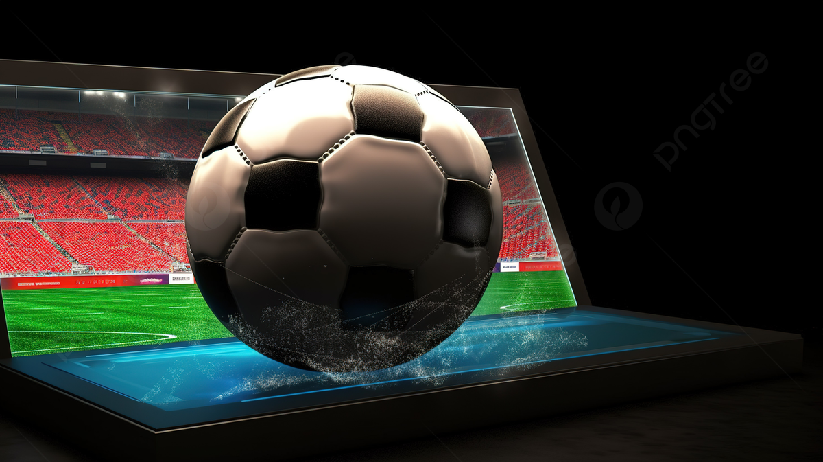 Strategi Cerdas Bermain Judi Bola Online di Situs Resmi SBOBET